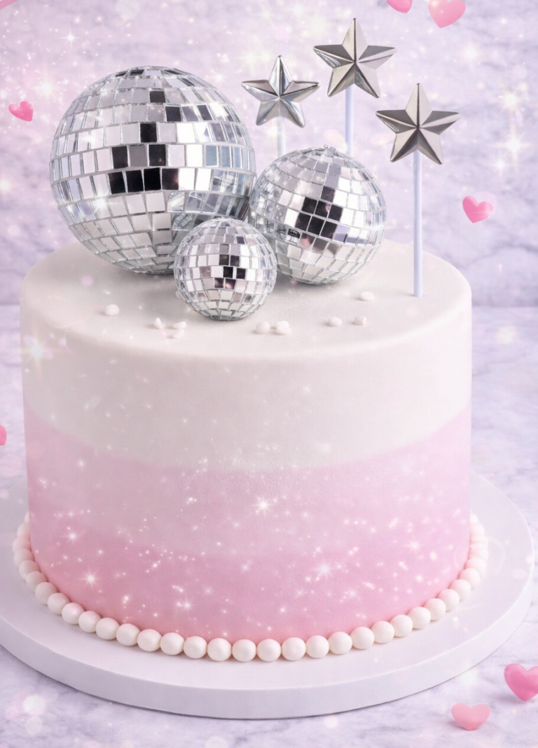 ChatGPT Image 2 feb 2026, 08_44_18 p.m