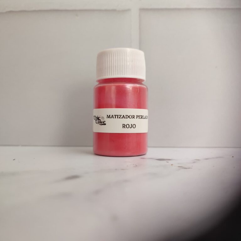 WhatsApp Image 2025-12-02 at 11.51