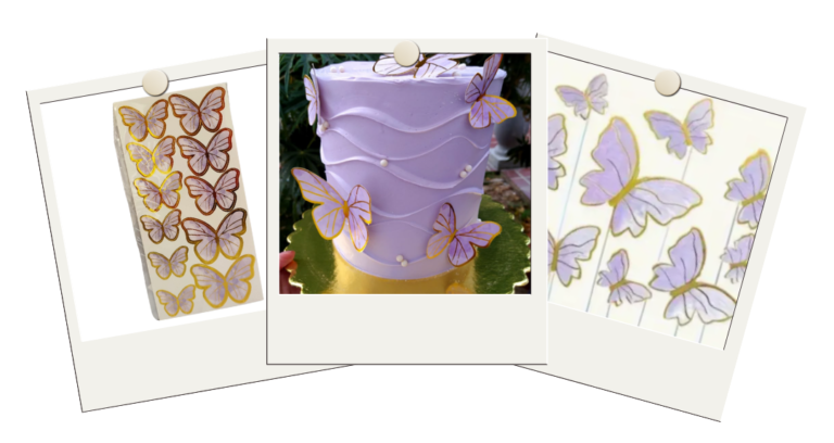 Captura de pantalla 2025-07-01 160654