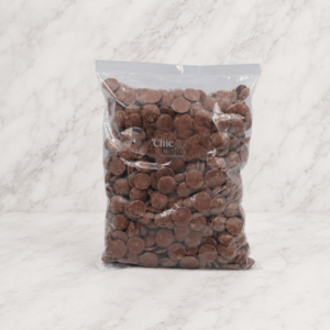 Chocolate de Cobertura Purato