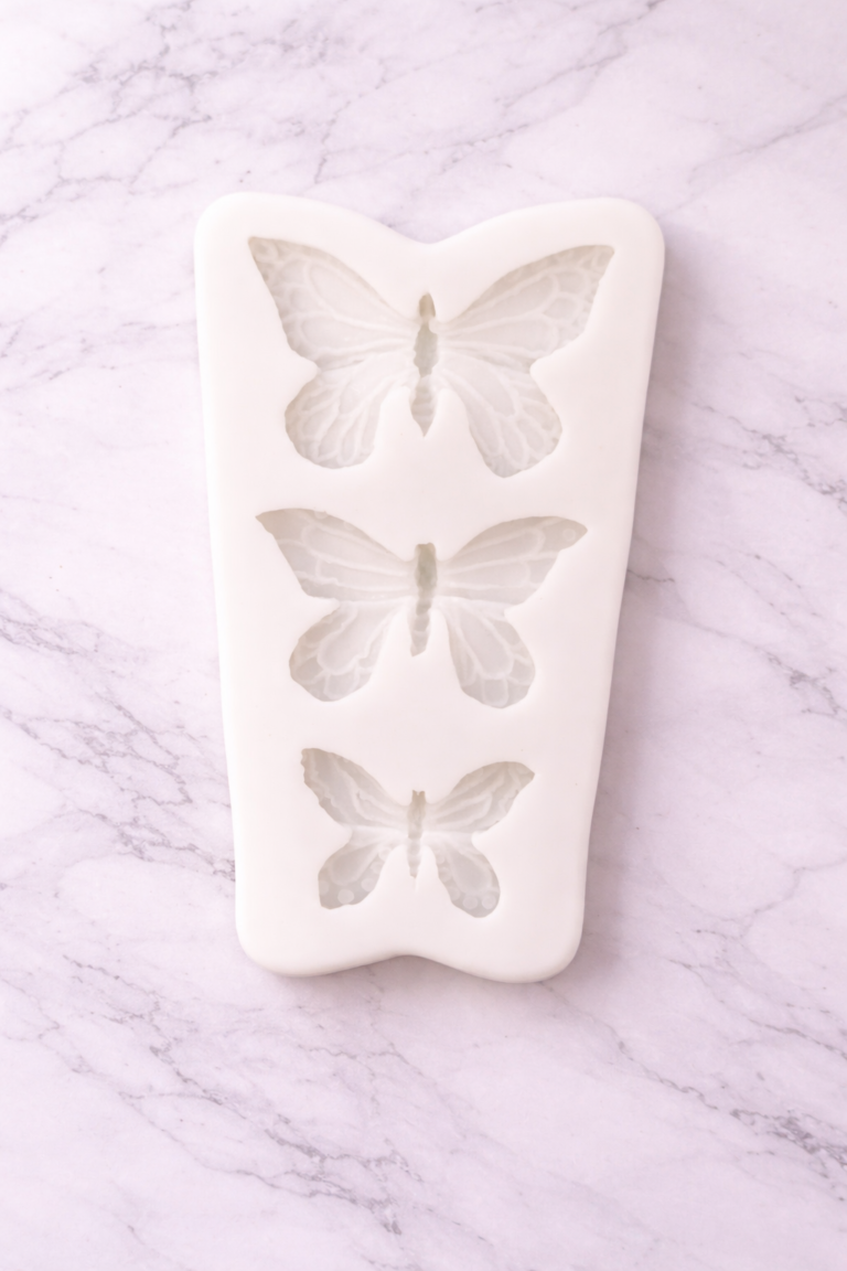 ChatGPT Image 24 feb 2026, 02_49_51 p.m