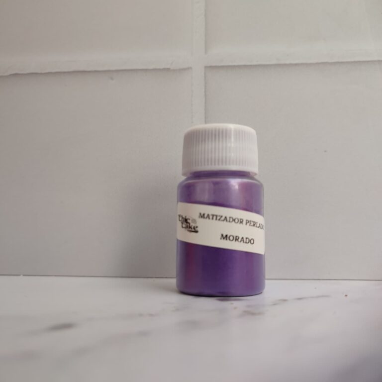 WhatsApp Image 2025-12-02 at 11.51