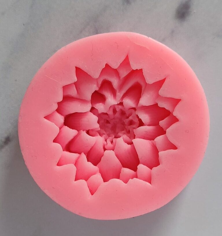 2db839d8-7060-4adc-a75b-5221fc8e46d7