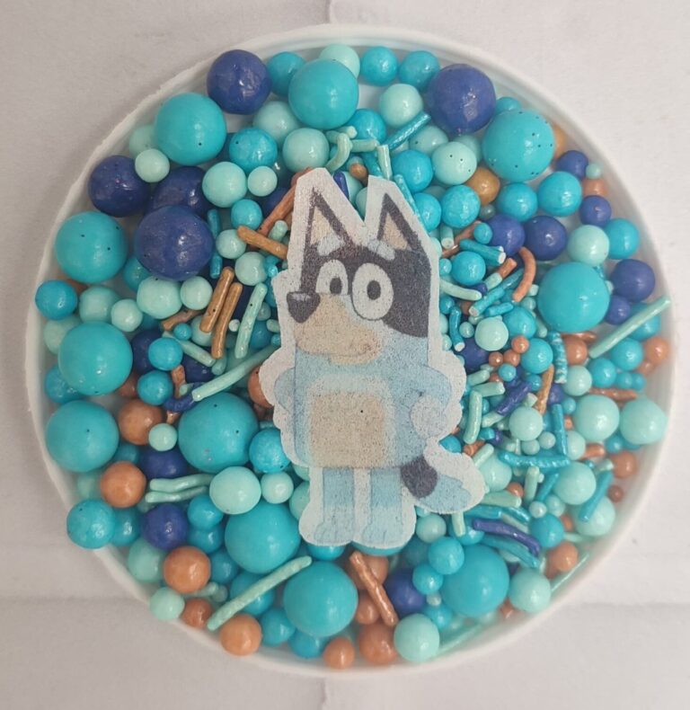 WhatsApp Image 2025-06-18 at 5.02