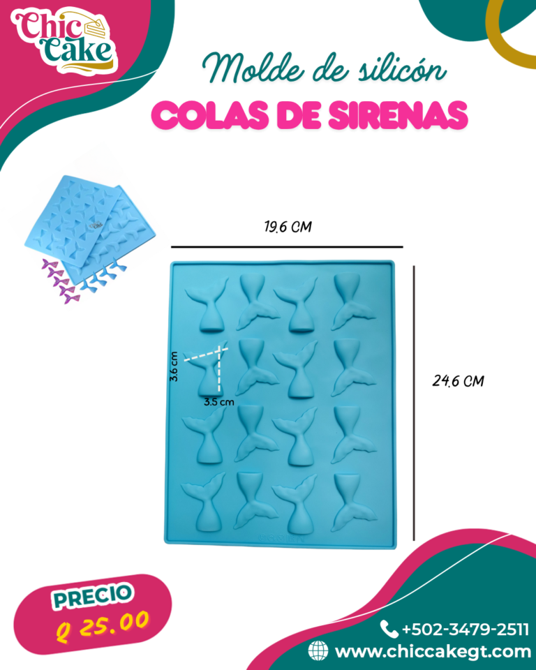 Captura de pantalla 2025-06-25 112309