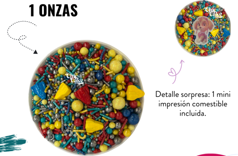 WhatsApp Image 2025-06-18 at 10.44