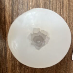 Molde de silicón Mini Hortensia Chic