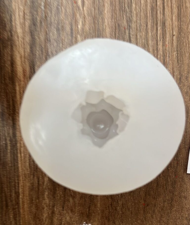 e9b99357-6266-4324-898e-e86c23bff13e