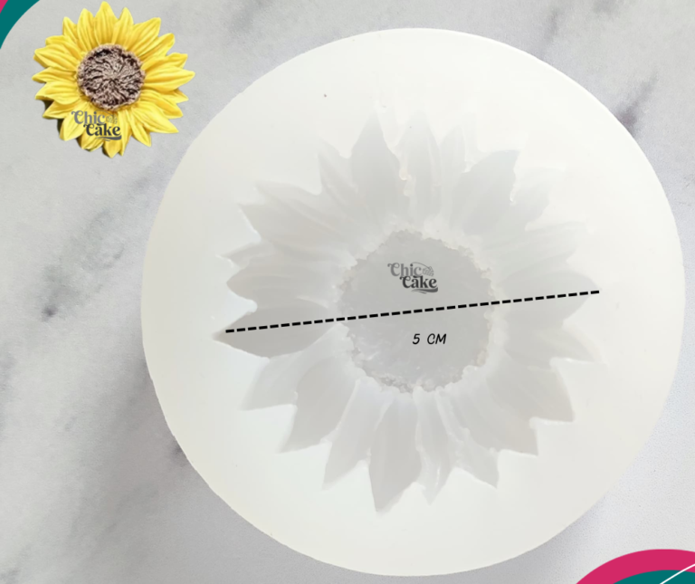 Captura de pantalla 2025-06-21 121455