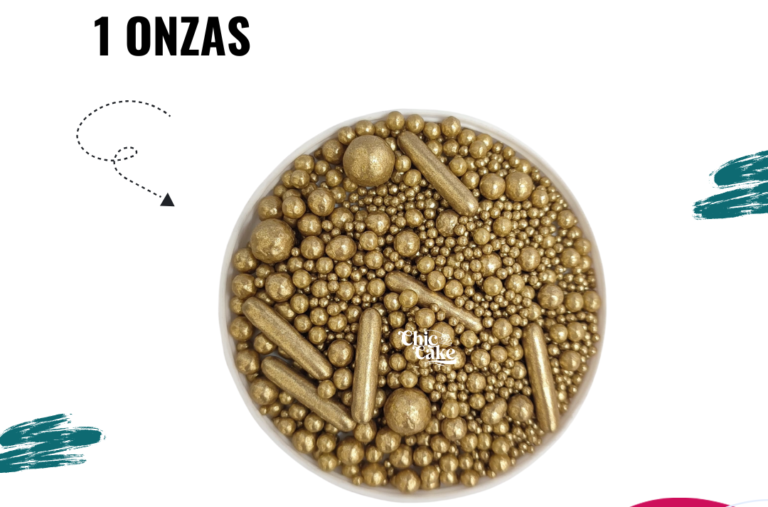 WhatsApp Image 2025-06-18 at 5.02