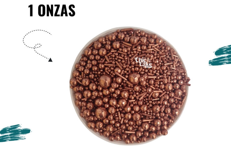 WhatsApp Image 2025-06-18 at 5.02