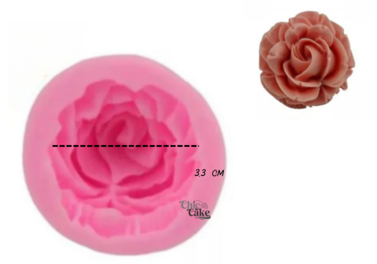 Captura de pantalla 2025-06-21 123520