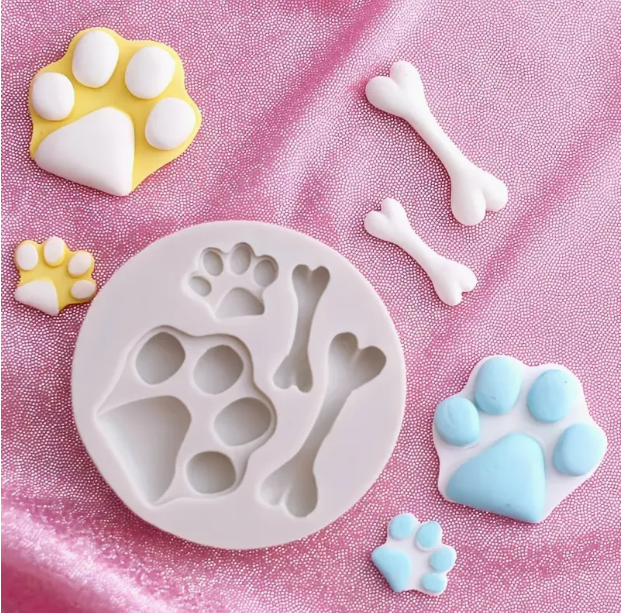 Captura de pantalla 2025-07-01 090621