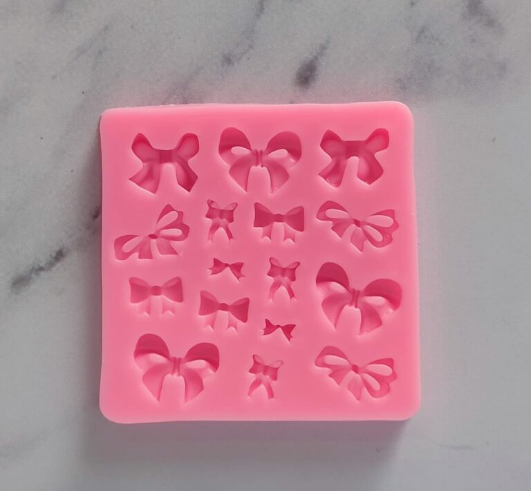 WhatsApp Image 2025-07-09 at 9.40