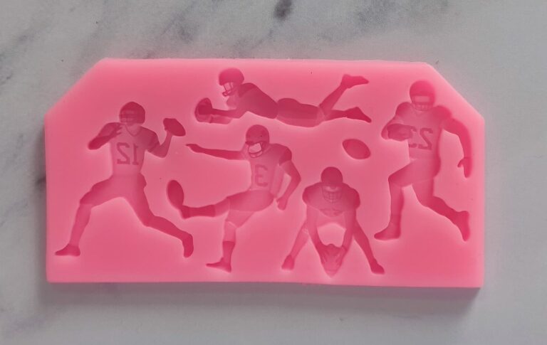 WhatsApp Image 2025-07-09 at 9.40