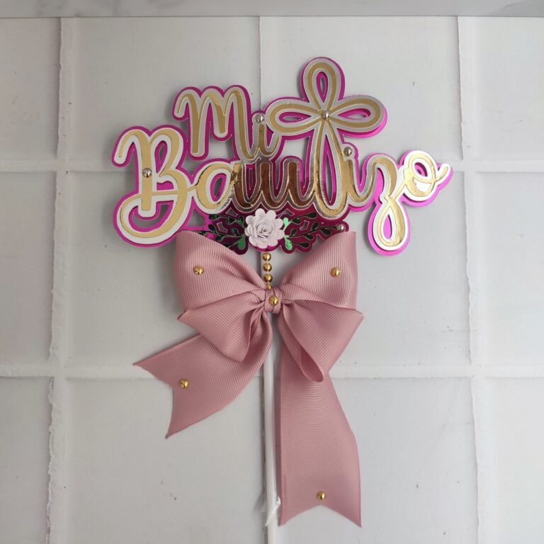 WhatsApp Image 2025-07-21 at 10.11