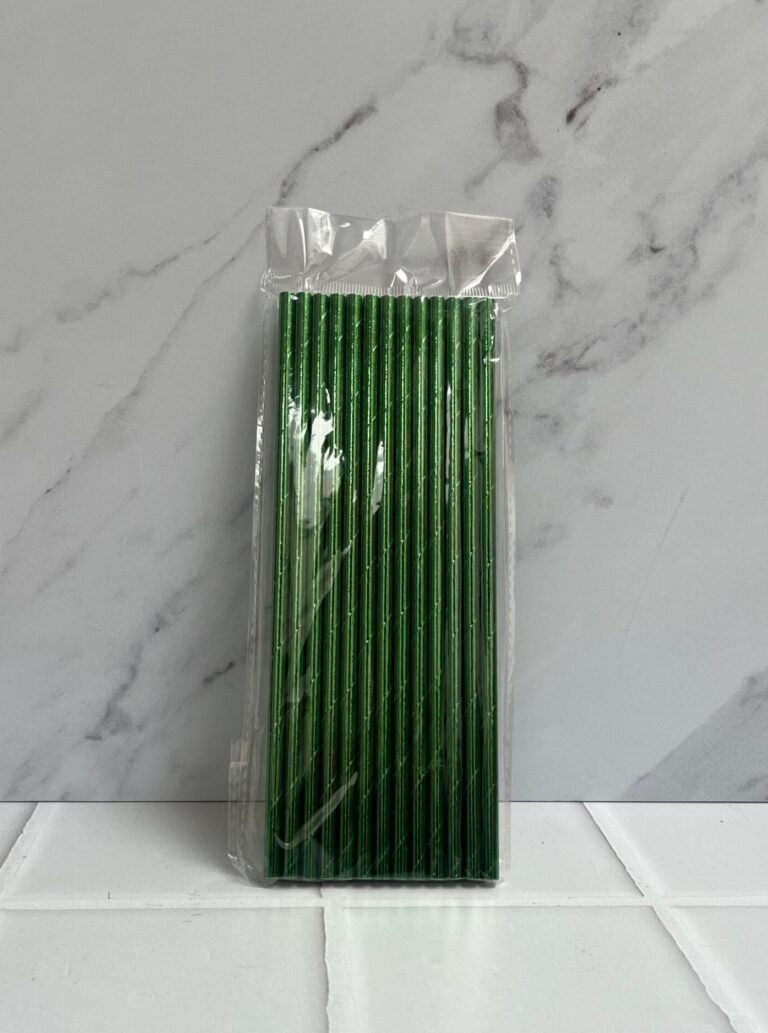 WhatsApp Image 2025-07-22 at 8.47