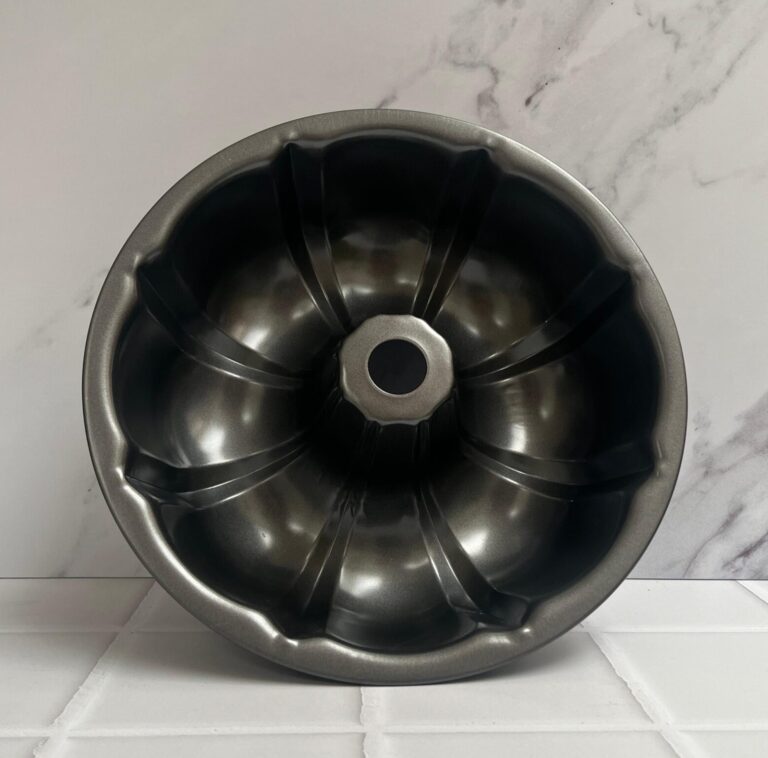 WhatsApp Image 2025-07-22 at 8.47