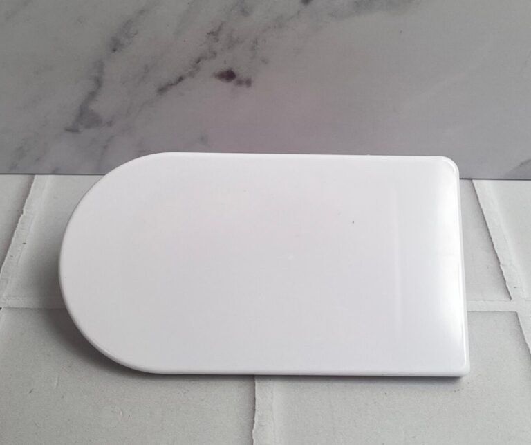 WhatsApp Image 2025-07-22 at 8.47