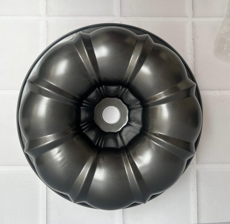 WhatsApp Image 2025-07-22 at 8.47