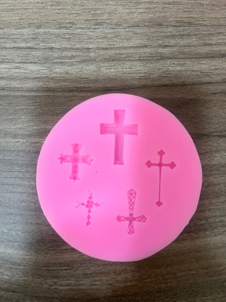 WhatsApp Image 2025-07-31 at 3.11