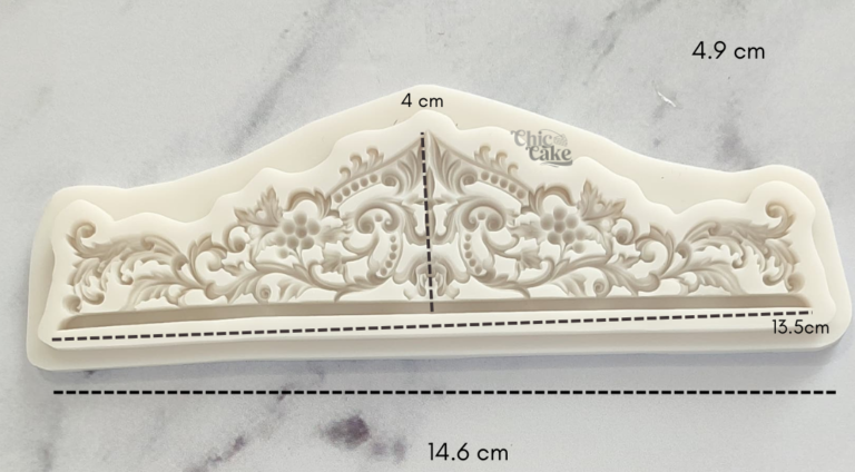 WhatsApp Image 2025-07-09 at 9.40