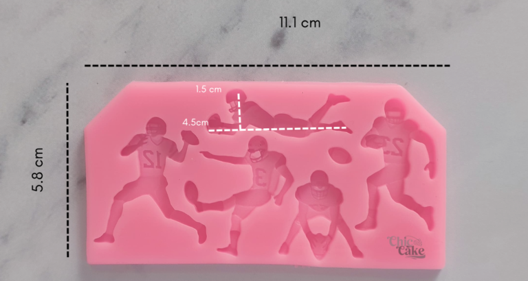 WhatsApp Image 2025-07-09 at 9.40