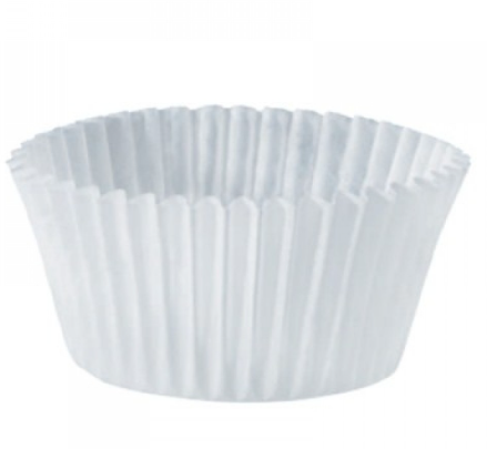 Captura de pantalla 2025-08-03 111917