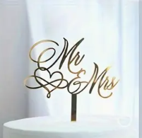 Captura de pantalla 2025-08-07 085736