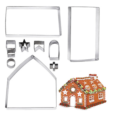 WhatsApp Image 2025-08-14 at 9.07