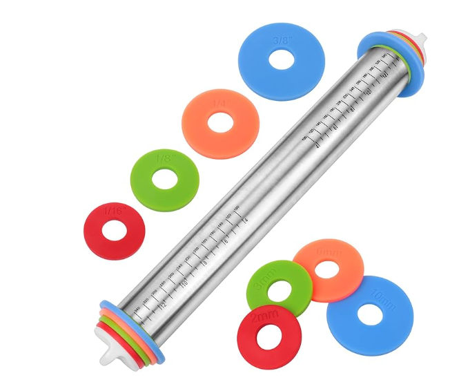 WhatsApp Image 2025-08-14 at 9.07