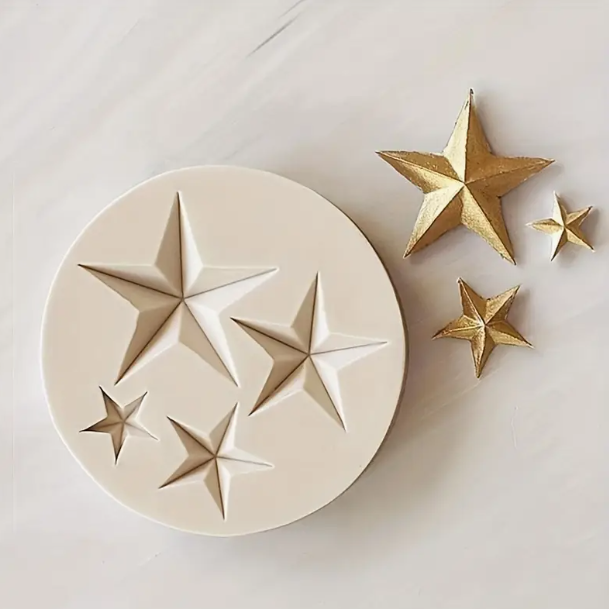 Captura de pantalla 2025-08-18 083754