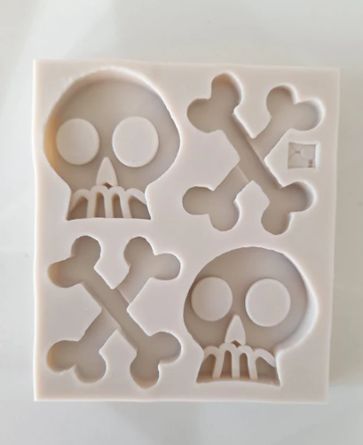 Captura de pantalla 2025-08-19 075021