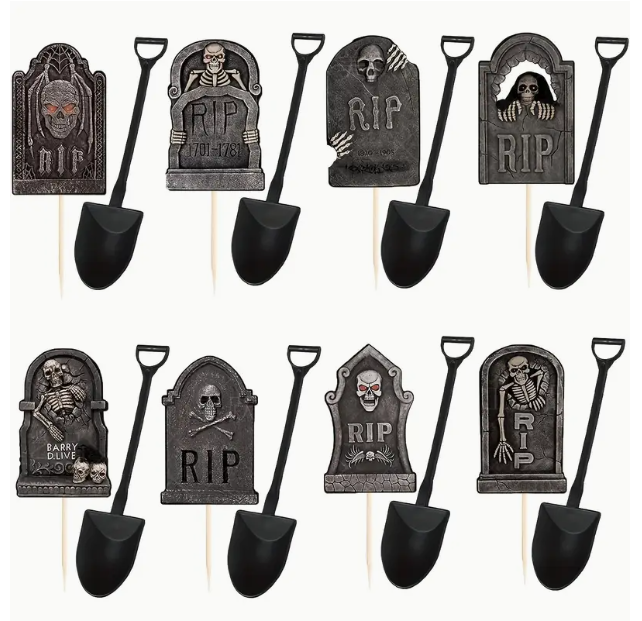 Captura de pantalla 2025-08-25 105015