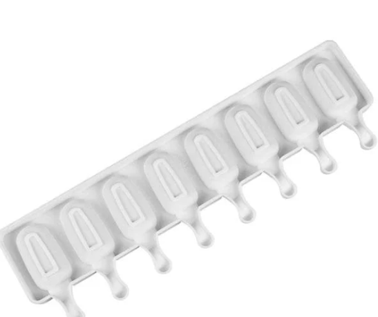 Captura de pantalla 2025-08-26 152710