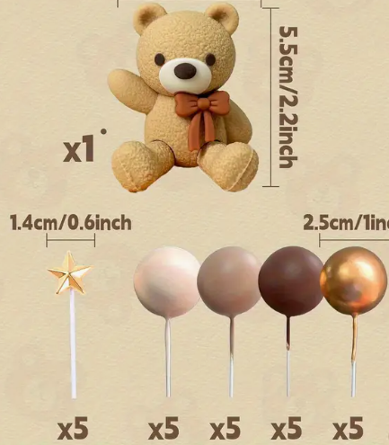 Captura de pantalla 2025-08-29 184822