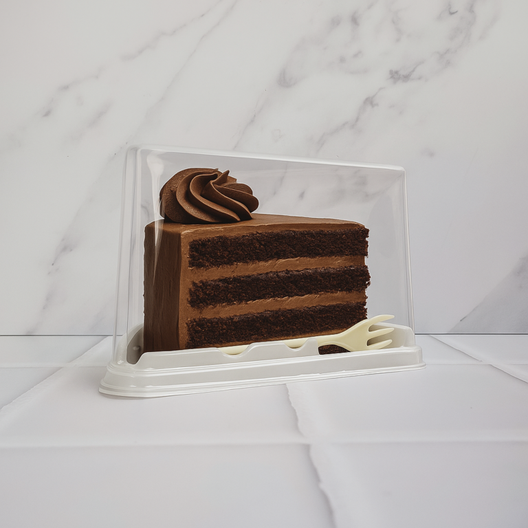 ChatGPT Image 14 ago 2025, 09_32_09 a.m