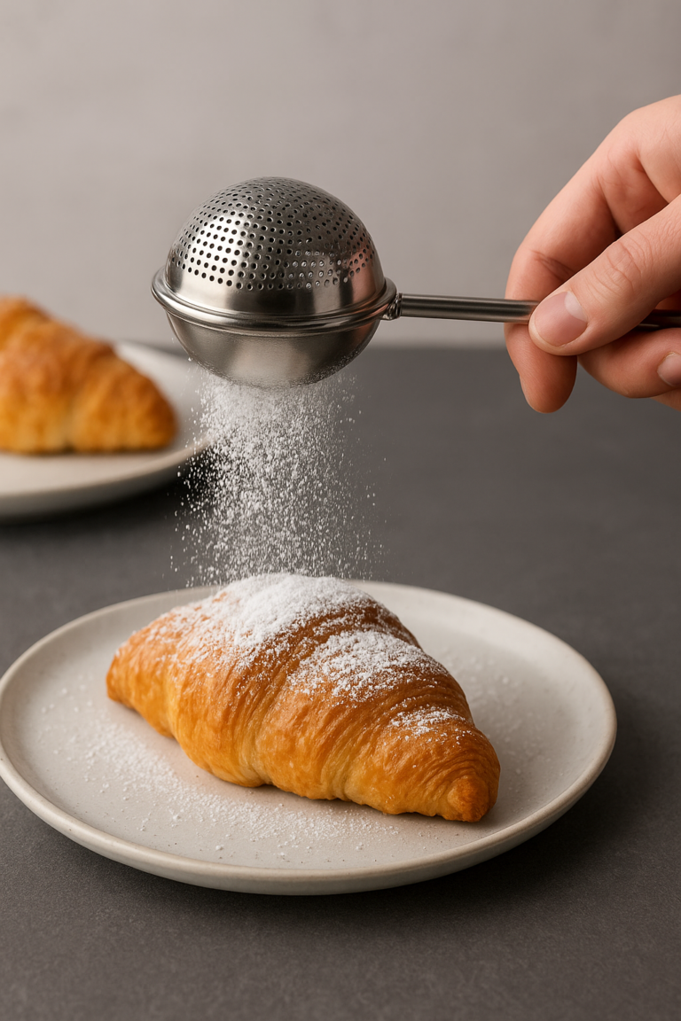 ChatGPT Image 29 ago 2025, 07_06_10 p.m