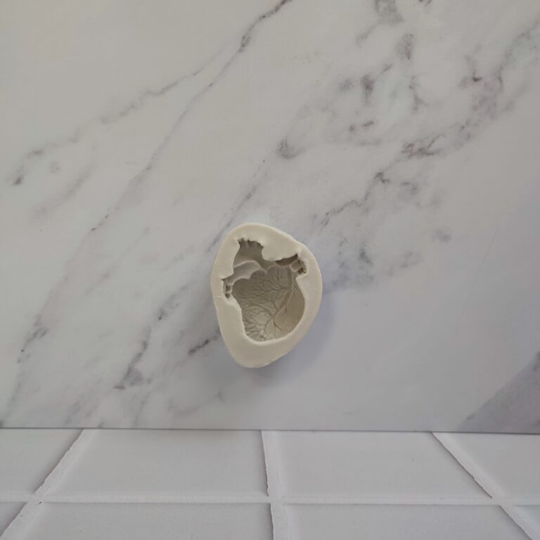 WhatsApp Image 2025-07-28 at 9.26