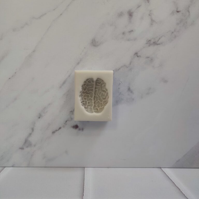 WhatsApp Image 2025-07-28 at 9.26