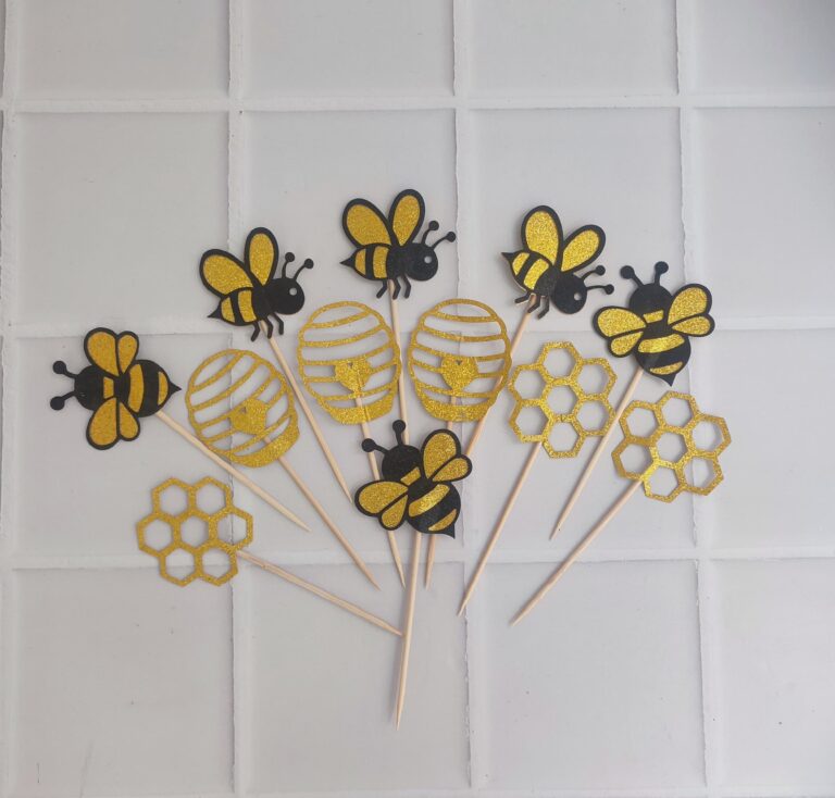 WhatsApp Image 2025-08-03 at 11.06