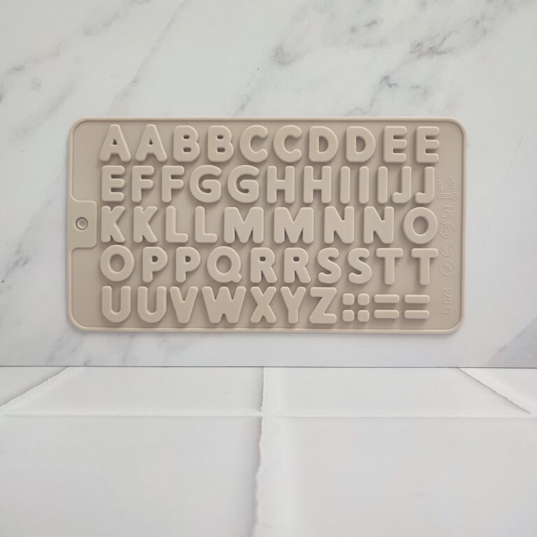 WhatsApp Image 2025-08-03 at 11.07