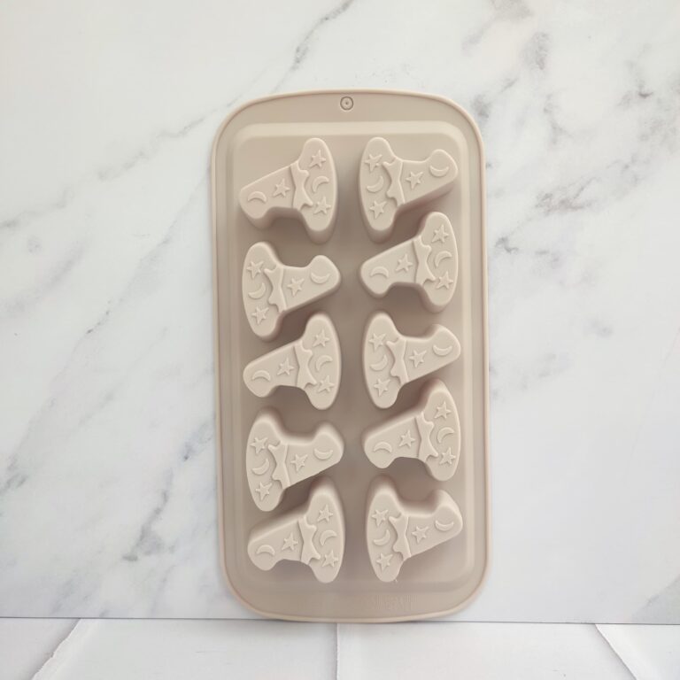 WhatsApp Image 2025-08-03 at 11.07