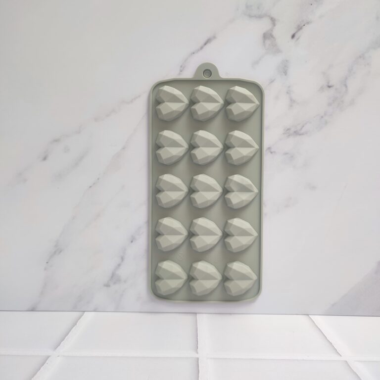 WhatsApp Image 2025-08-03 at 11.07