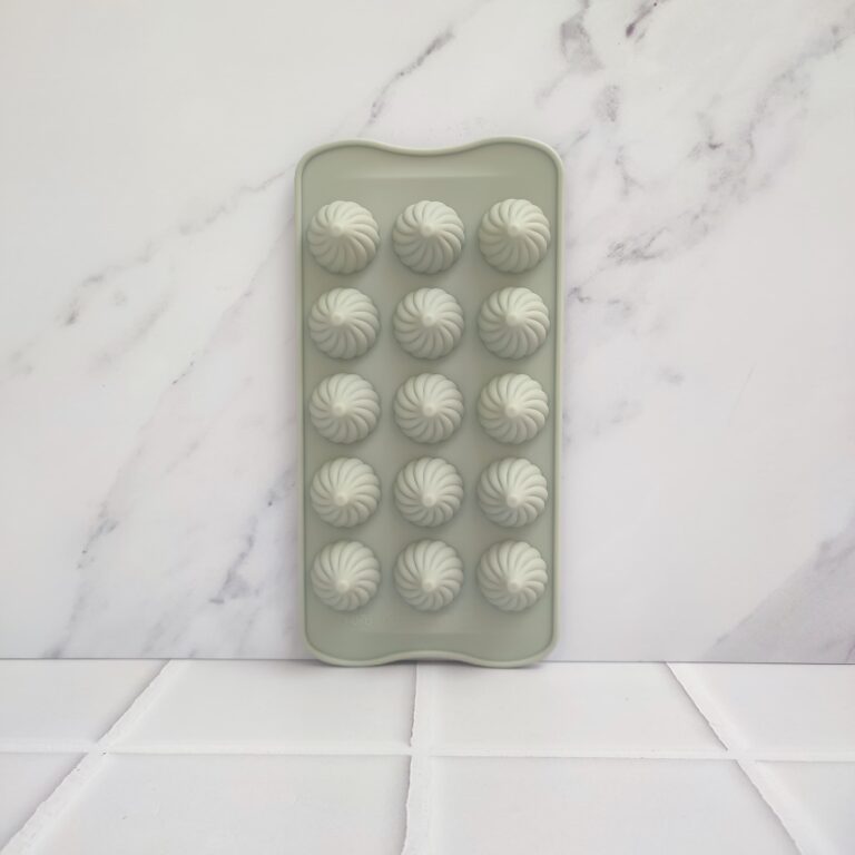 WhatsApp Image 2025-08-03 at 11.07