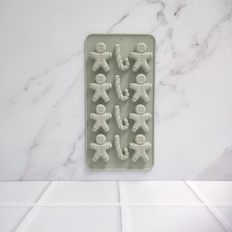 WhatsApp Image 2025-08-03 at 11.07