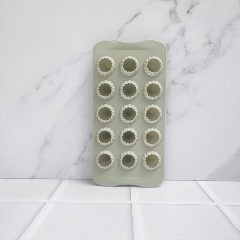 WhatsApp Image 2025-08-03 at 11.07