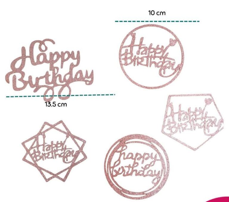 Captura de pantalla 2025-08-07 171522