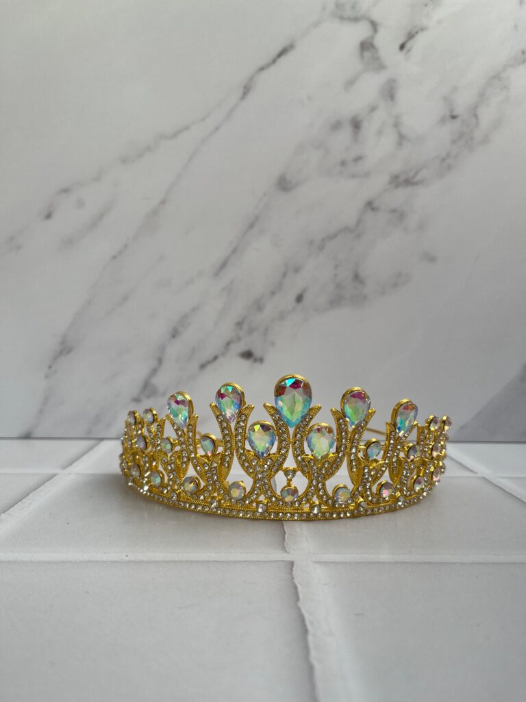 WhatsApp Image 2025-08-17 at 1.04