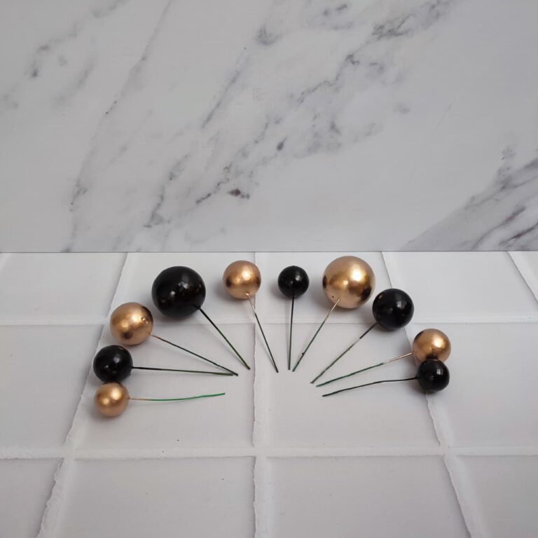 WhatsApp Image 2025-08-18 at 8.50